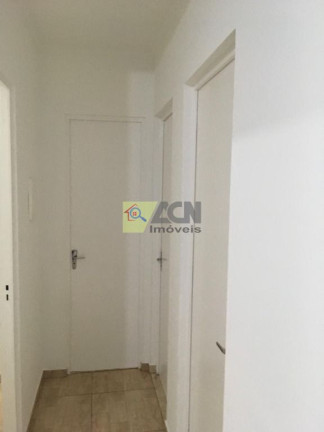 Imagem Apartamento com 2 Quartos à Venda, 52 m² em Parque São Jorge - Campinas Imagem Apartamento com 2 Quartos à Venda, 52 m² em Parque São Jorge - Campinas