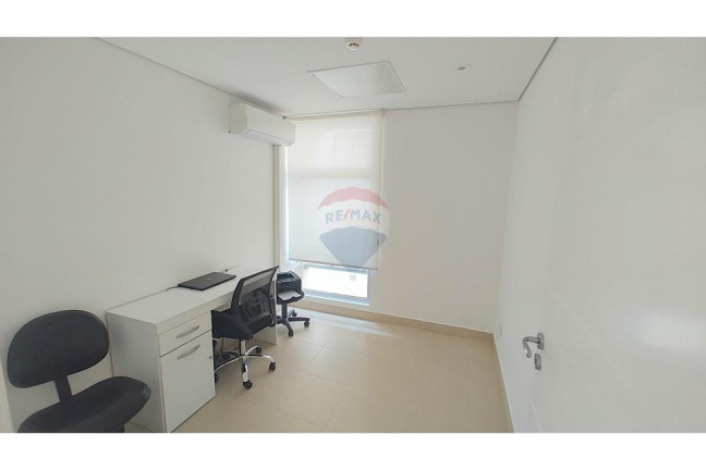 Imagem Sala Comercial para Alugar, 184 m² em Jardim Paulista - São Paulo