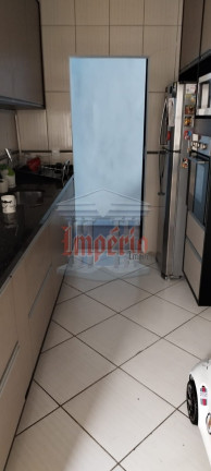 Imagem Apartamento com 3 Quartos à Venda, 90 m² em Centro - Santo André Imagem Apartamento com 3 Quartos à Venda, 90 m² em Centro - Santo André