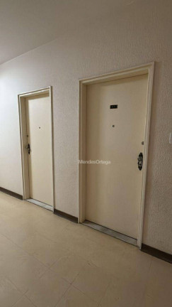 Imagem Apartamento com 2 Quartos à Venda, 123 m² em Centro - Sorocaba Imagem Apartamento com 2 Quartos à Venda, 123 m² em Centro - Sorocaba