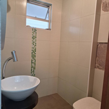 Imagem Apartamento com 1 Quarto à Venda, em Vila Guilhermina - Praia Grande Imagem Apartamento com 1 Quarto à Venda, em Vila Guilhermina - Praia Grande
