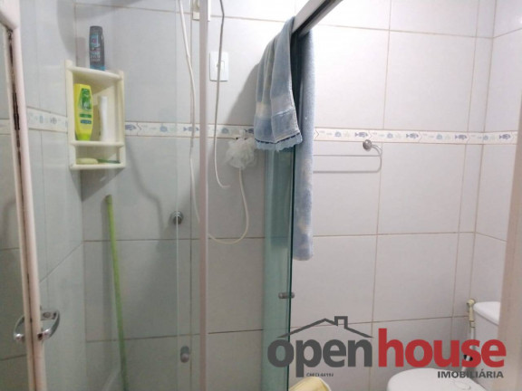 Imagem Casa com 3 Quartos à Venda, 180 m² em Neópolis - Natal Imagem Casa com 3 Quartos à Venda, 180 m² em Neópolis - Natal