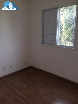 Imagem Apartamento com 2 Quartos à Venda, 47 m² em Colônia (zona Leste) - São Paulo Imagem Apartamento com 2 Quartos à Venda, 47 m² em Colônia (zona Leste) - São Paulo