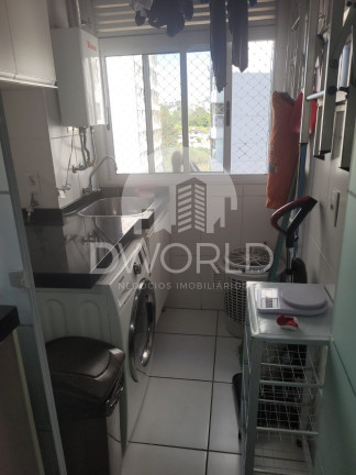 Imagem Imóvel com 3 Quartos à Venda, 80 m² em Jardim Flórida - Jundiaí Imagem Imóvel com 3 Quartos à Venda, 80 m² em Jardim Flórida - Jundiaí