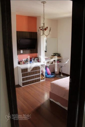 Imagem Apartamento com 4 Quartos à Venda, 168 m² em Macedo - Guarulhos Imagem Apartamento com 4 Quartos à Venda, 168 m² em Macedo - Guarulhos