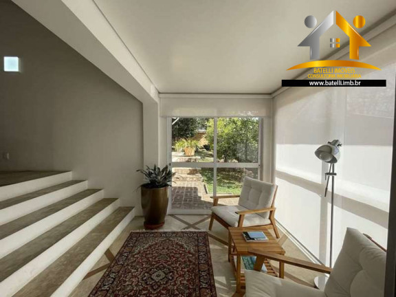 Imagem Casa de Condomínio com 3 Quartos à Venda, 400 m² em Granja Viana - Cotia Imagem Casa de Condomínio com 3 Quartos à Venda, 400 m² em Granja Viana - Cotia