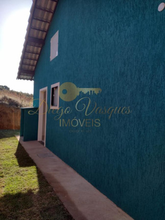 Imagem Casa com 3 Quartos à Venda, 240 m² em Albuquerque - Teresópolis Imagem Casa com 3 Quartos à Venda, 240 m² em Albuquerque - Teresópolis