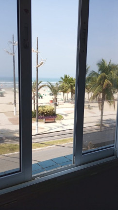 Imagem Apartamento com 1 Quarto para Alugar, 26 m² em Tupi - Praia Grande Imagem Apartamento com 1 Quarto para Alugar, 26 m² em Tupi - Praia Grande