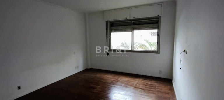 Imagem Apartamento com 4 Quartos à Venda, 295 m² em Jardim Paulista - São Paulo Imagem Apartamento com 4 Quartos à Venda, 295 m² em Jardim Paulista - São Paulo