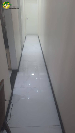 Imagem Apartamento com 2 Quartos à Venda, 55 m² em Vila Dionisia - São Paulo Imagem Apartamento com 2 Quartos à Venda, 55 m² em Vila Dionisia - São Paulo