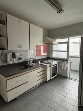 Imagem Apartamento com 3 Quartos à Venda, 112 m² em Jardim Paulista - São Paulo Imagem Apartamento com 3 Quartos à Venda, 112 m² em Jardim Paulista - São Paulo
