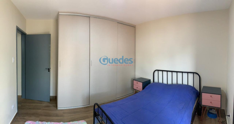 Imagem Sobrado à Venda, 200 m² em Santo Amaro - São Paulo