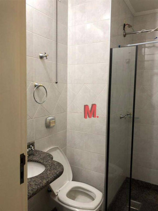 Imagem Apartamento com 2 Quartos à Venda, 60 m² em Jardim Simus - Sorocaba Imagem Apartamento com 2 Quartos à Venda, 60 m² em Jardim Simus - Sorocaba