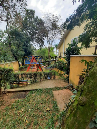 Imagem Casa com 3 Quartos à Venda, 135 m² em Jardim Monte Alegre - São Paulo