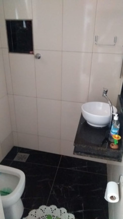 Imagem Sobrado com 4 Quartos à Venda, 200 m² em Jardim Boa Esperança - Sorocaba Imagem Sobrado com 4 Quartos à Venda, 200 m² em Jardim Boa Esperança - Sorocaba
