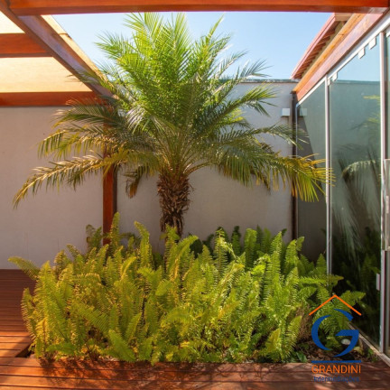 Imagem Imóvel com 4 Quartos à Venda, 380 m² em Condomínio Alvorada - Mogi Mirim Imagem Imóvel com 4 Quartos à Venda, 380 m² em Condomínio Alvorada - Mogi Mirim