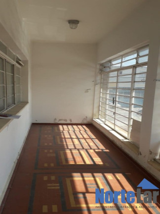 Imagem Casa com 3 Quartos para Alugar, 100 m² em Vila Ramos - São Paulo Imagem Casa com 3 Quartos para Alugar, 100 m² em Vila Ramos - São Paulo