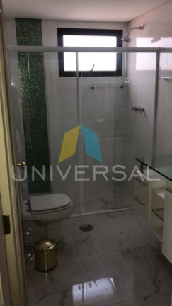 Imagem Apartamento com 4 Quartos à Venda, 360 m² em Tatuapé - São Paulo Imagem Apartamento com 4 Quartos à Venda, 360 m² em Tatuapé - São Paulo