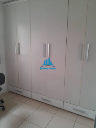 Imagem Apartamento com 2 Quartos à Venda, 50 m² em Centro - Niterói