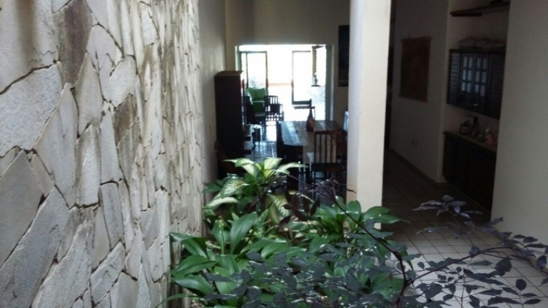 Imagem Casa com 4 Quartos à Venda, 320 m² em Ponta Negra - Natal