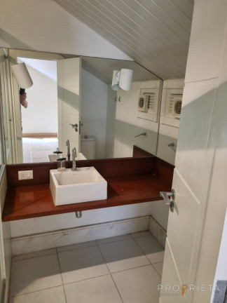Imagem Casa de Condomínio com 4 Quartos à Venda, 500 m² em Barra Da Tijuca - Rio De Janeiro