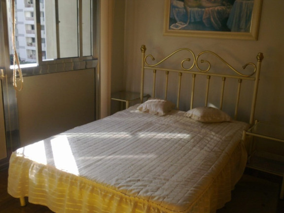 Imagem Imóvel com 3 Quartos para Alugar, 108 m² em Bela Vista - São Paulo Imagem Imóvel com 3 Quartos para Alugar, 108 m² em Bela Vista - São Paulo