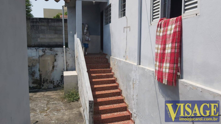 Imagem Casa com 3 Quartos à Venda,  em Centro - Jacareí