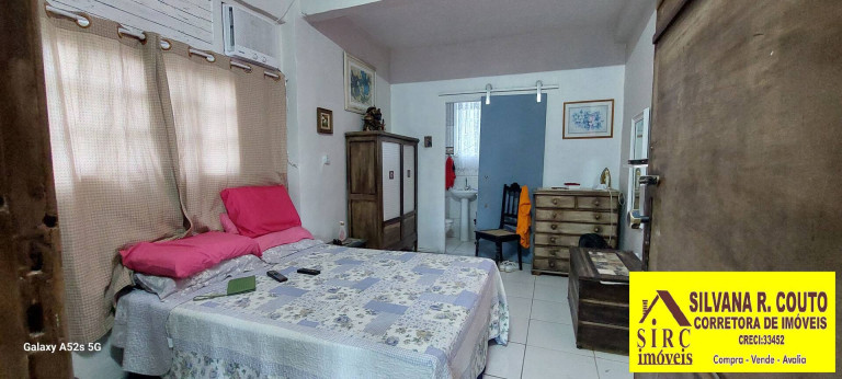 Imagem Casa com 4 Quartos à Venda, 4 m² em Chácaras De Inoã (inoã) - Maricá Imagem Casa com 4 Quartos à Venda, 4 m² em Chácaras De Inoã (inoã) - Maricá