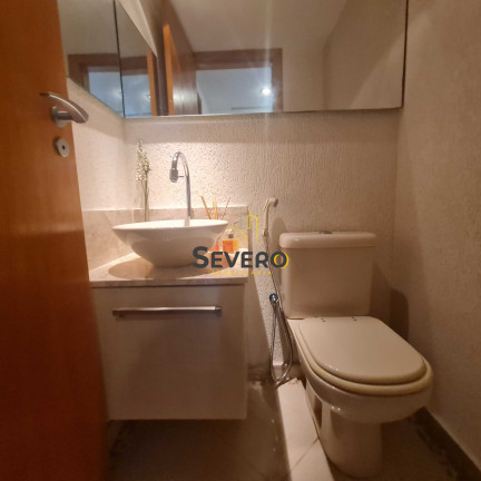 Imagem Apartamento com 4 Quartos à Venda, 185 m² em Icaraí - Niterói Imagem Apartamento com 4 Quartos à Venda, 185 m² em Icaraí - Niterói