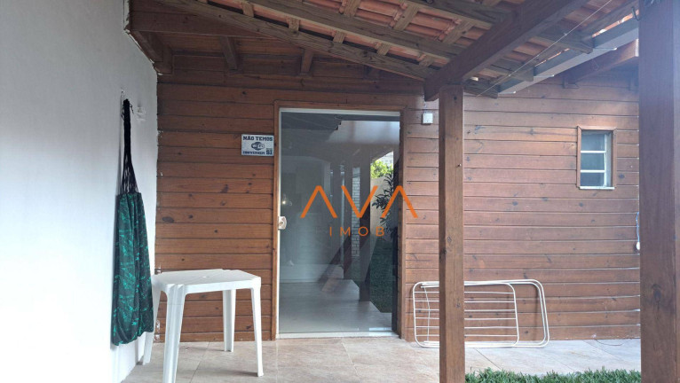 Imagem Casa com 2 Quartos à Venda, 72 m² em Ingleses - Florianópolis Imagem Casa com 2 Quartos à Venda, 72 m² em Ingleses - Florianópolis