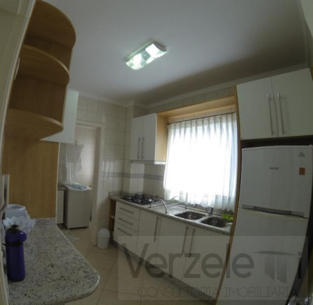 Imagem Apartamento com 3 Quartos para Temporada, 127 m² em Centro - Balneário Camboriú Imagem Apartamento com 3 Quartos para Temporada, 127 m² em Centro - Balneário Camboriú