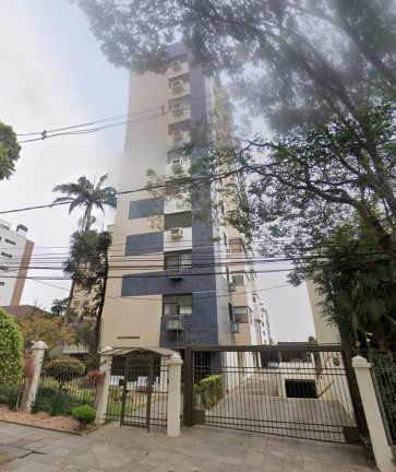 Imagem Apartamento com 3 Quartos à Venda, 103 m² em Petrópolis - Porto Alegre Imagem Apartamento com 3 Quartos à Venda, 103 m² em Petrópolis - Porto Alegre