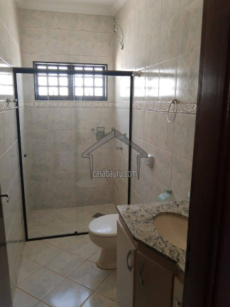 Imagem Casa com 3 Quartos à Venda, 360 m² em Vila Industrial - Bauru Imagem Casa com 3 Quartos à Venda, 360 m² em Vila Industrial - Bauru