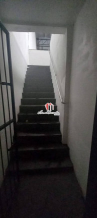 Imagem Galpão à Venda, 800 m² em Adrianópolis - Manaus