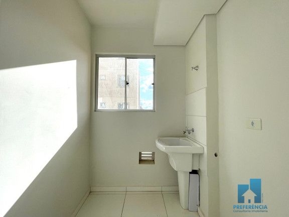 Imagem Apartamento com 2 Quartos à Venda, 47 m² em Uvaranas - Ponta Grossa Imagem Apartamento com 2 Quartos à Venda, 47 m² em Uvaranas - Ponta Grossa