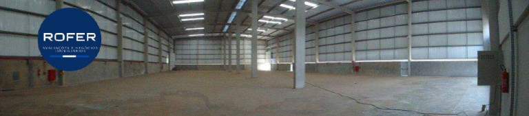 Imagem Galpão para Alugar, 4.882 m² em Distrito Industrial Alfredo Relo - Itatiba Imagem Galpão para Alugar, 4.882 m² em Distrito Industrial Alfredo Relo - Itatiba