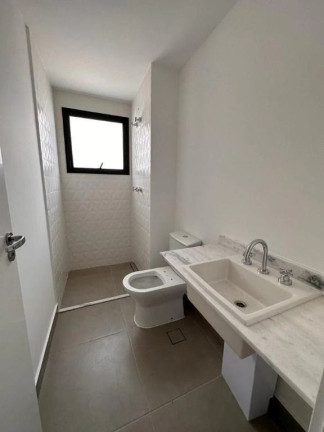 Imagem Apartamento com 3 Quartos à Venda, 162 m² em Campestre - Santo André Imagem Apartamento com 3 Quartos à Venda, 162 m² em Campestre - Santo André