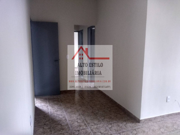 Imagem Apartamento com 2 Quartos à Venda, 75 m² em Quintino Bocaiúva - Rio De Janeiro Imagem Apartamento com 2 Quartos à Venda, 75 m² em Quintino Bocaiúva - Rio De Janeiro