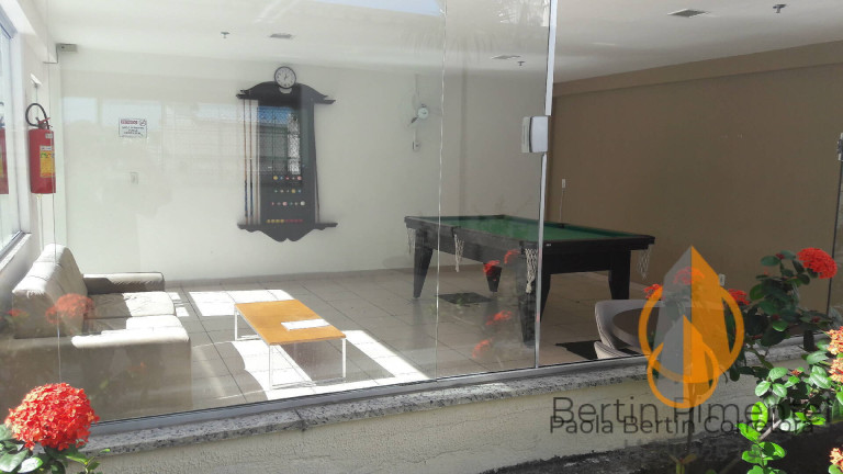 Imagem Apartamento com 2 Quartos à Venda, 60 m² em Barreto - Niterói Imagem Apartamento com 2 Quartos à Venda, 60 m² em Barreto - Niterói