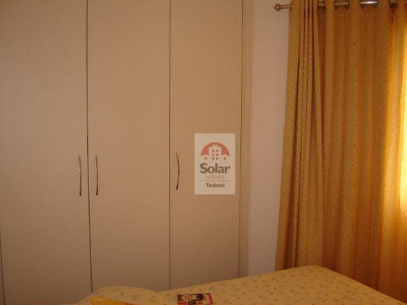 Imagem Apartamento com 2 Quartos à Venda, 65 m² em Barranco - Taubaté Imagem Apartamento com 2 Quartos à Venda, 65 m² em Barranco - Taubaté
