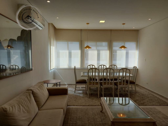 Imagem Apartamento com 3 Quartos à Venda, 120 m² Imagem Apartamento com 3 Quartos à Venda, 120 m²