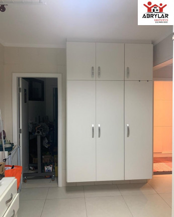 Imagem Imóvel com 4 Quartos à Venda, 236 m² em Tatuapé - São Paulo Imagem Imóvel com 4 Quartos à Venda, 236 m² em Tatuapé - São Paulo