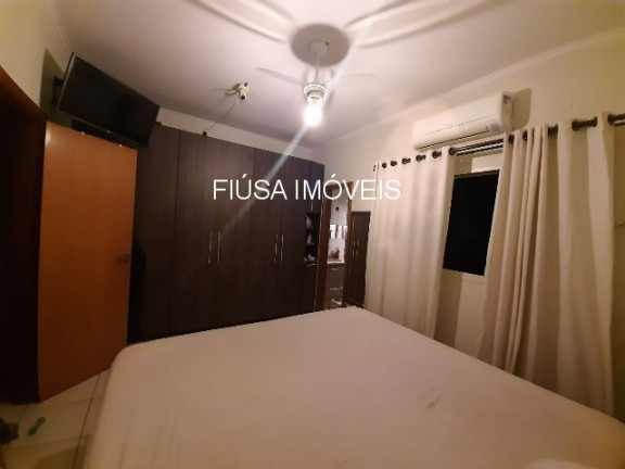 Imagem Casa com 2 Quartos à Venda, em Jardim Itaporã - Ribeirão Preto Imagem Casa com 2 Quartos à Venda, em Jardim Itaporã - Ribeirão Preto