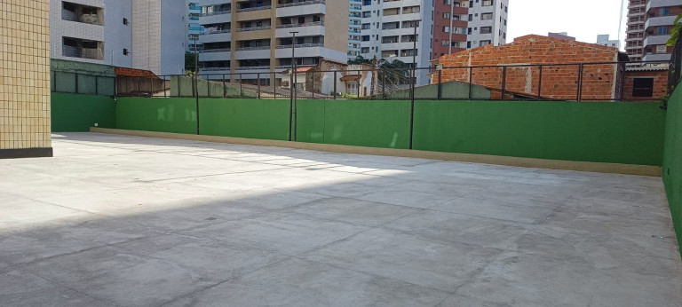 Imagem Apartamento com 5 Quartos à Venda, 330 m² em
Aldeota
-
Fortaleza
Imagem Apartamento com 5 Quartos à Venda, 330 m² em
Aldeota
-
Fortaleza