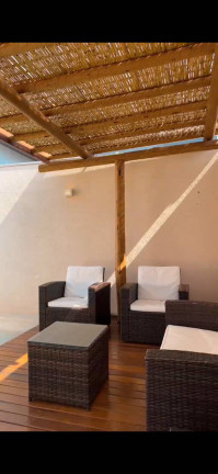 Imagem Casa com 3 Quartos à Venda, 250 m² em Hortolândia Imagem Casa com 3 Quartos à Venda, 250 m² em Hortolândia