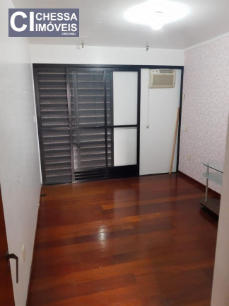 Imagem Sobrado com 3 Quartos à Venda, 600 m² em Centro - Itajaí Imagem Sobrado com 3 Quartos à Venda, 600 m² em Centro - Itajaí