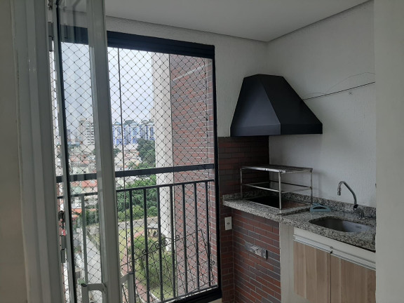 Imagem Apartamento com 3 Quartos à Venda, 72 m² em Boa Vista - São Caetano Do Sul Imagem Apartamento com 3 Quartos à Venda, 72 m² em Boa Vista - São Caetano Do Sul