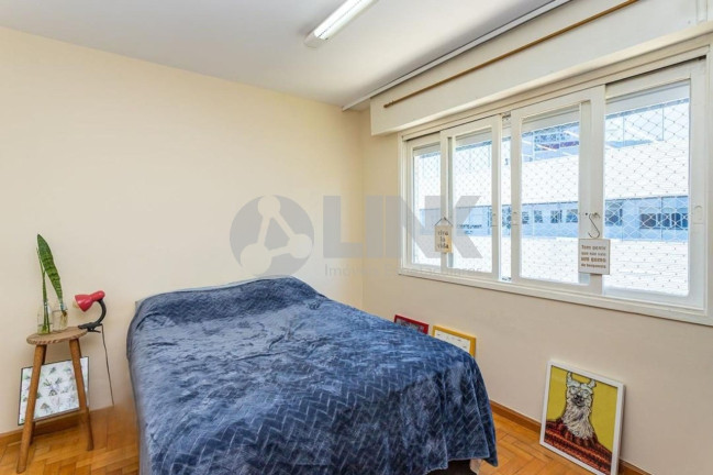 Imagem Apartamento com 3 Quartos à Venda, 108 m² em Três Figueiras - Porto Alegre Imagem Apartamento com 3 Quartos à Venda, 108 m² em Três Figueiras - Porto Alegre