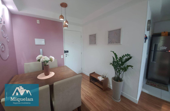 Imagem Apartamento com 2 Quartos à Venda, 50 m² em Vila Guilherme - São Paulo Imagem Apartamento com 2 Quartos à Venda, 50 m² em Vila Guilherme - São Paulo