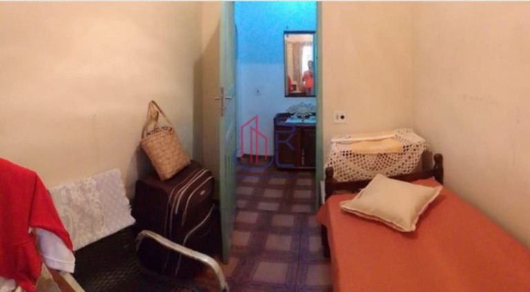 Imagem Casa com 3 Quartos à Venda, 100 m² em Vila São João Batista - Guarulhos